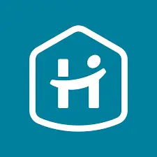 Holido Logo