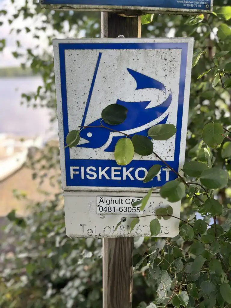 Sport / Aktivitäten