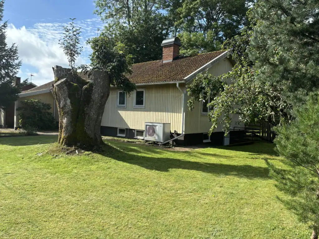 Hauptansicht