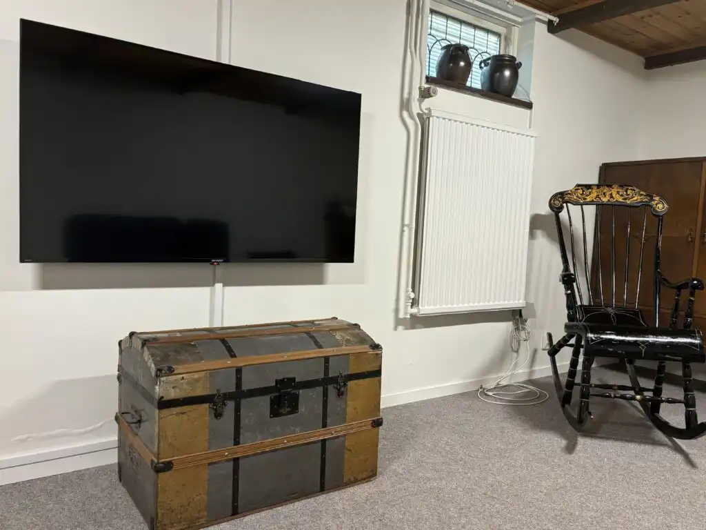 TV / Multimedia