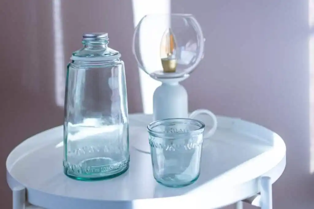 Stilvolle Wohnaccessoires – modernes Neubau-Ferienhaus Villa Vita 2022