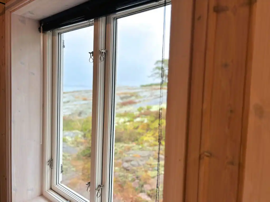 Meerblick