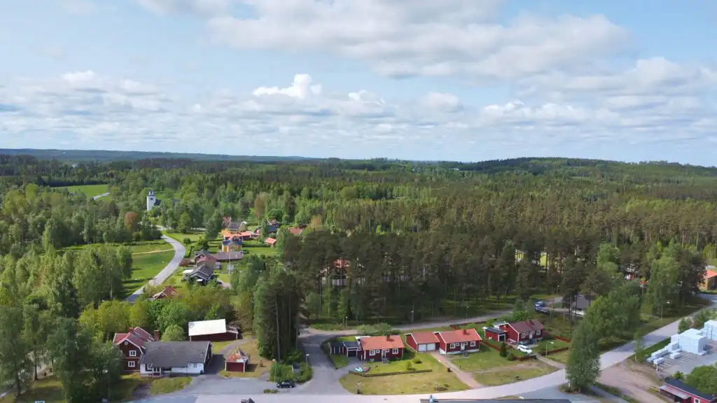 Landschaft
