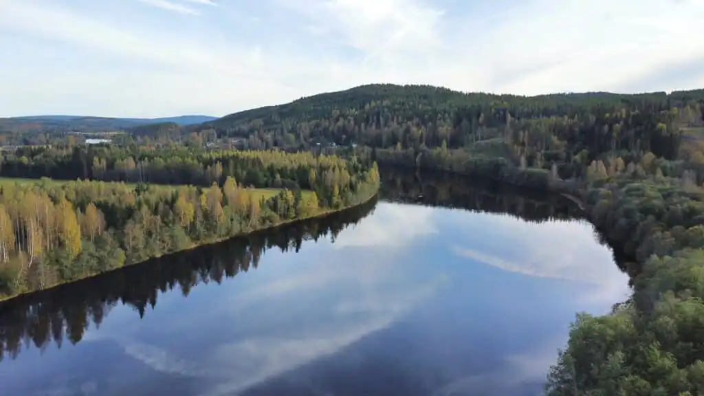 Landschaft
