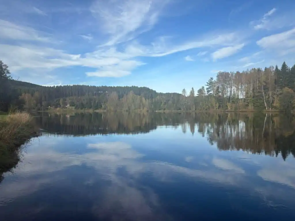 Landschaft