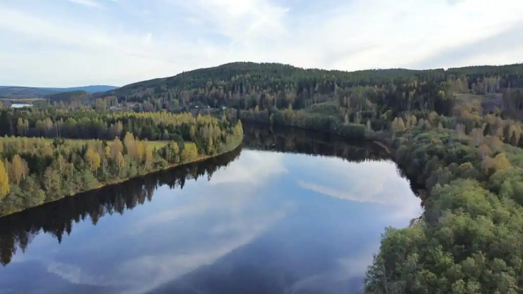 Landschaft