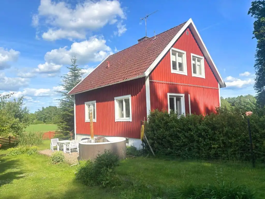 Hauptansicht