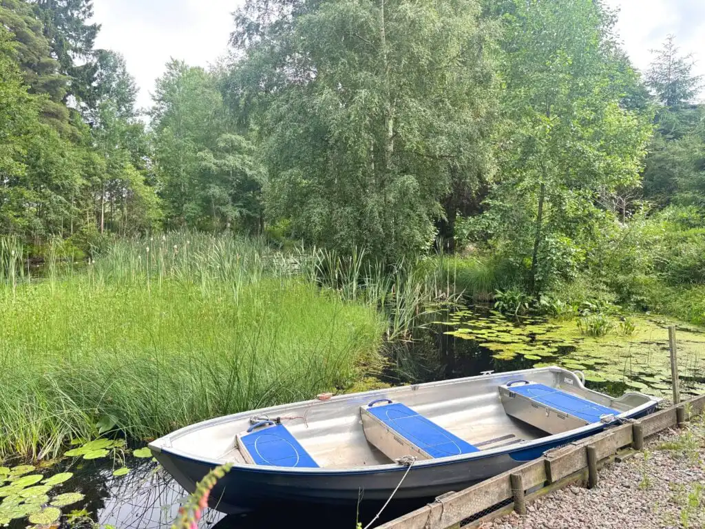 Sport / Aktivitäten