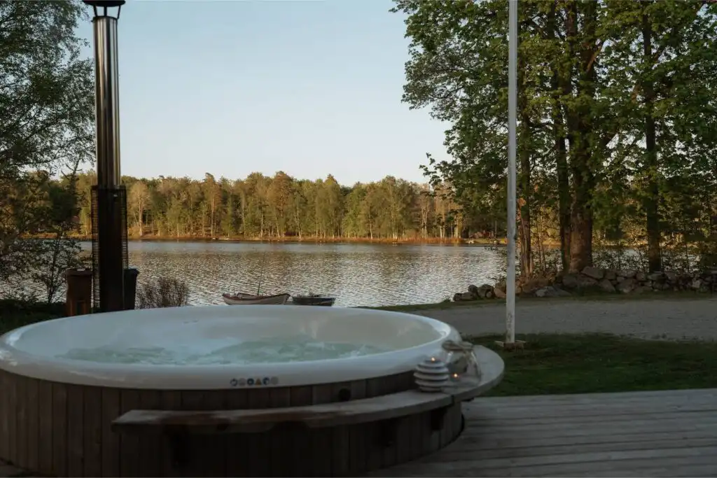 Wellness