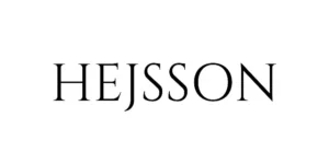 Hejsson Hejsson Magazin