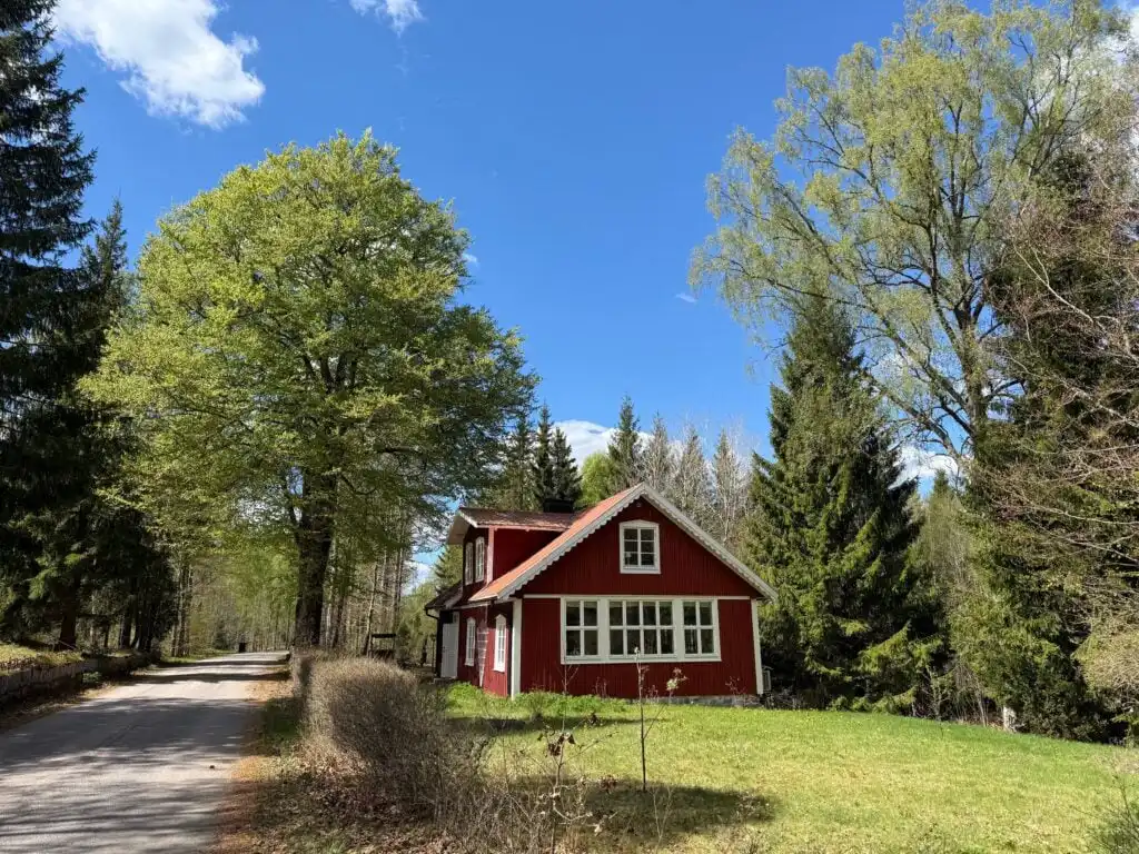 Hauptansicht