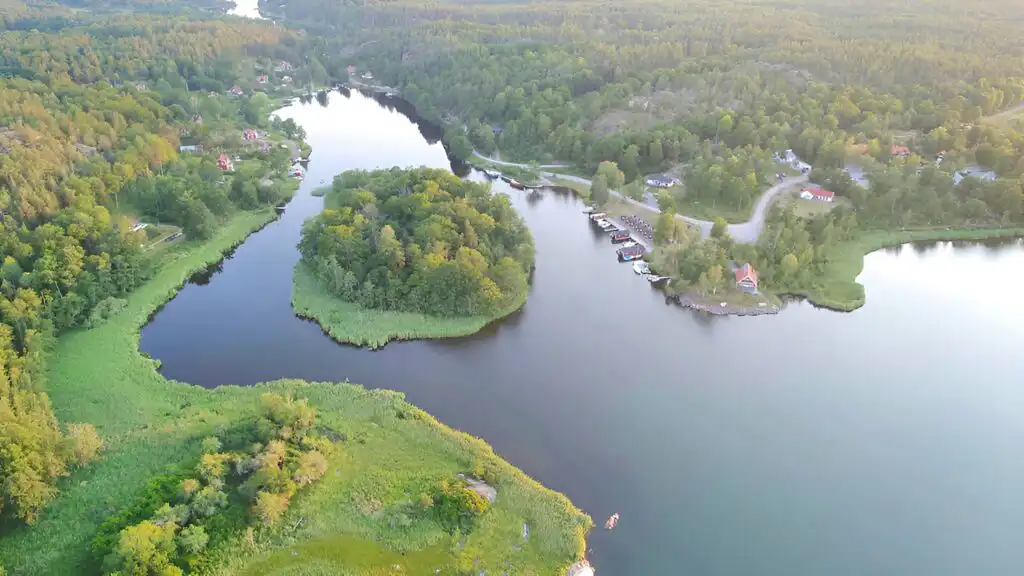 Landschaft