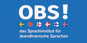 OBS! OBS Sprachinstitut