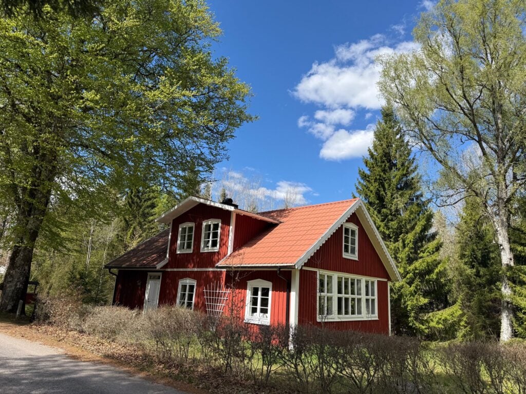 Hauptansicht
