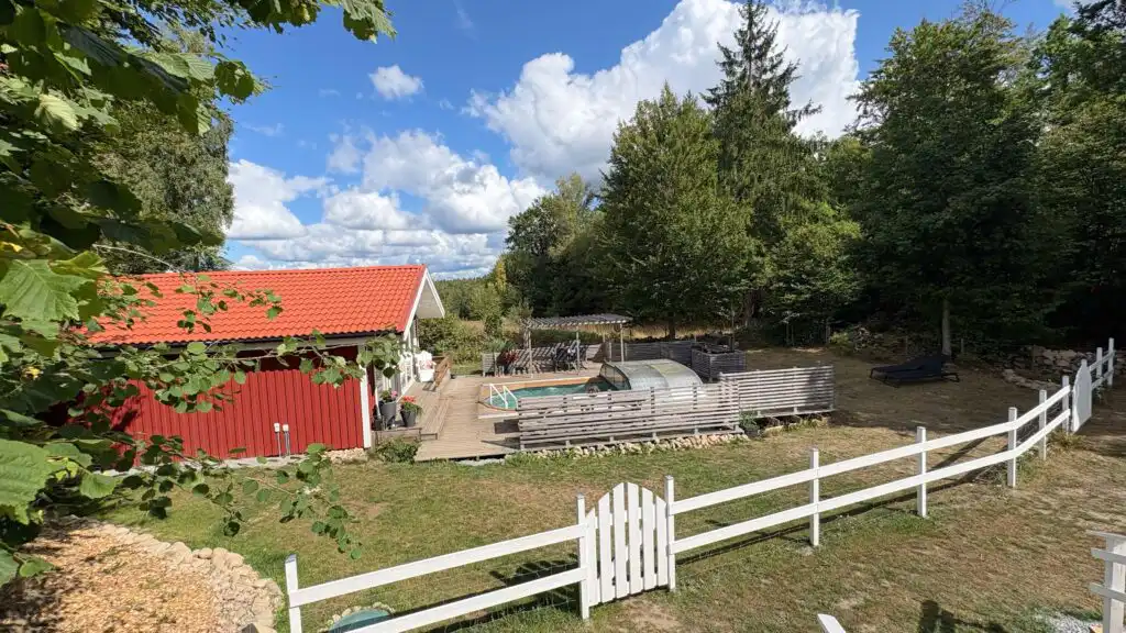 Hauptansicht